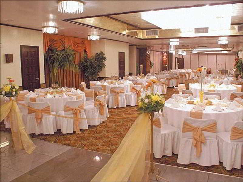 סן פדרו סולה Gran Hotel Sula מראה חיצוני תמונה